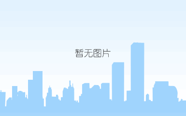 download.jpg