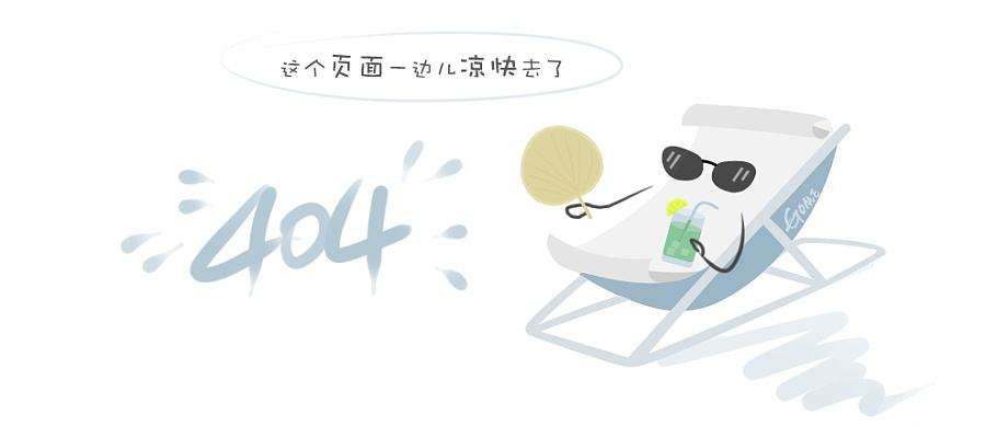 産品頁-1-1_17 (2).jpg